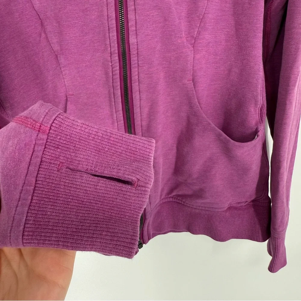Lululemon 